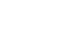 Casa do Idoso Feliz Idade - Logo branco